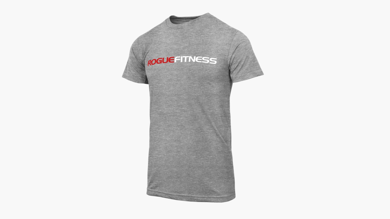 Reebok fitness t shirt best sale